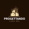 PROGETTANDO CASA SRL