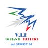 V.I.E. srl