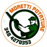 MORETTI POTATURE DI MORETTI FEDERICO