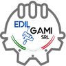 EDIL GAMI S.R.L.