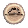 VENUTO INFISSI & RESTAURI DI VENUTO FRANCESCO