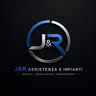 J&R ASSISTENZA E IMPIANTI DI VASQUEZ JAIME ALBERTO