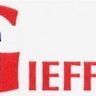 GIEFFE IDRAULICA DI FINAZZI GIOVANNI E C. S.A.S.
