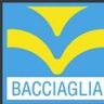BACCIAGLIA S.R.L.