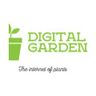 Digital Garden Srl