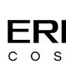 ERRE EMME COSTRUZIONI S.R.L.