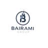 BAIRAMI IMPIANTI S.N.C. DI BAJRAMI GERALDO E C.