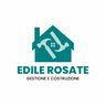 EDIL ROSATE SOCIETA A RESPONSABILITA LIMITATA SEMPLIFICATA