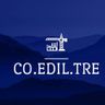 CO.EDIL.TRE. - S.R.L.