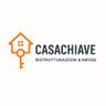 CASACHIAVE SOCIETA A RESPONSABILITA LIMITATA SEMPLIFICATA