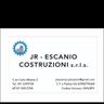 JR-ESCANIO COSTRUZIONI S.R.L.S.