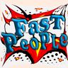 Fastpeople