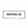 INDUSTRIAL LAB DI FROSINI MAICOL