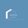 Aesse impianti srls
