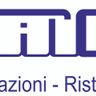 Impresa Edile di Mauro Coppa