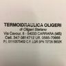 TERMOIDRAULICA OLIGERI DI OLIGERI STEFANO
