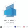 DAL CANCIO DI CANCIANI ALEXIS