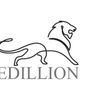 EDILLION