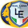 Edil Lions S.r.l.