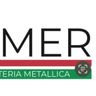 CO.MER. DI COSTA MER MASSIMO E MICHELE S.N.C.