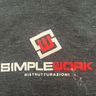 SIMPLE WORK SRLS