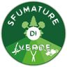 SFUMATURE DI VERDE DI GRANINI SIMONE