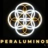 Opera luminosa lab