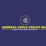 FERATI BAU SRLS