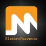 ELETTROMAZZETTO DI MAZZETTO LUCA