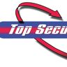 TOP SECURITY SOCIETA A RESPONSABILITA LIMITATA SEMPLIFICATA