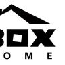 BOX HOME SOCIETA A RESPONSABILITA LIMITATA SEMPLIFICATA