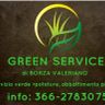 Green Service di Borza Valeriano