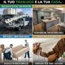 BIEFFE SERVICE DI BILARDI FILIPPO