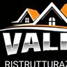 WOW STREET DI VALERI NICHOLAS