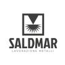 SALDMAR DI MARCO MARCELLO