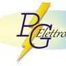 PG Elettrosystem di Patruno Giuseppe