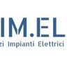 S.IM.EL