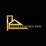 EAGLE CONSTRUCTION S.R.L.