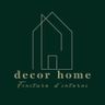 DecorHome di Alfredo Ferrari