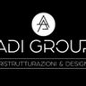 Adi group design srls