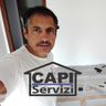 PIRE CARLOS ALBERTO