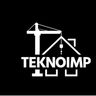 Teknoimp s.a.s di Maggio Alessandro & c