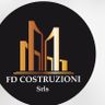 FD COSTRUZIONI SOCIETA A RESPONSABILITA LIMITATA SEMPLIFICATA