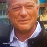 IMPRESA EDILE DI MINCHILLI GIANFRANCO