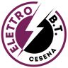 Elettro B.T.