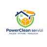 POWER CLEAN SERVIZI DI ALDIN BERISA