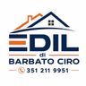 EDIL DI BARBATO CIRO