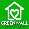 GREENWALL