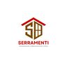 SD Serramenti di Diaby Solomane