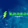 ERREDI IMPIANTI SOCIETA A RESPONSABILITA LIMITATA SEMPLIFICATA